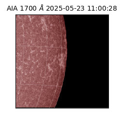 saia - 2025-05-23T11:00:28.717000