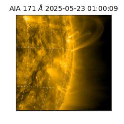 saia - 2025-05-23T01:00:09.342000