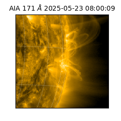 saia - 2025-05-23T08:00:09.350000