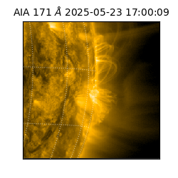 saia - 2025-05-23T17:00:09.350000