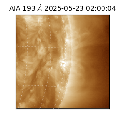 saia - 2025-05-23T02:00:04.846000