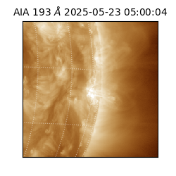 saia - 2025-05-23T05:00:04.846000