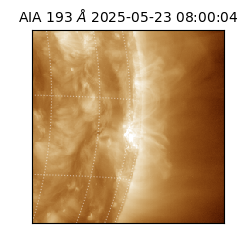 saia - 2025-05-23T08:00:04.847000