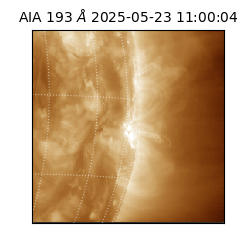 saia - 2025-05-23T11:00:04.843000