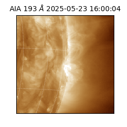 saia - 2025-05-23T16:00:04.843000
