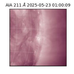 saia - 2025-05-23T01:00:09.622000