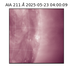saia - 2025-05-23T04:00:09.632000