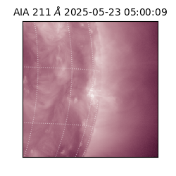 saia - 2025-05-23T05:00:09.632000