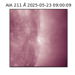 saia - 2025-05-23T09:00:09.618000