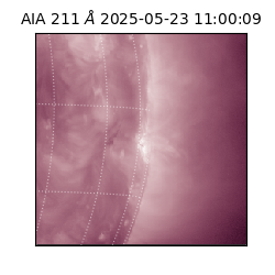 saia - 2025-05-23T11:00:09.626000