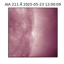 saia - 2025-05-23T12:00:09.630000