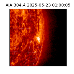 saia - 2025-05-23T01:00:05.129000