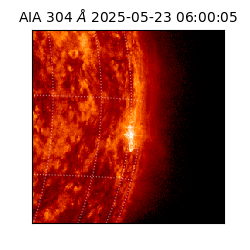 saia - 2025-05-23T06:00:05.129000