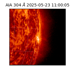 saia - 2025-05-23T11:00:05.129000