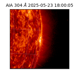 saia - 2025-05-23T18:00:05.146000
