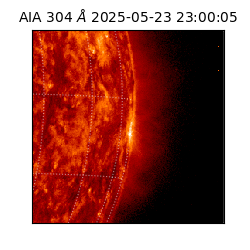 saia - 2025-05-23T23:00:05.124000