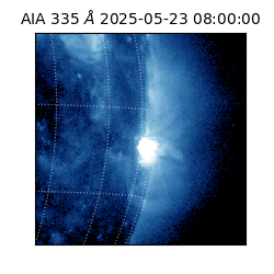 saia - 2025-05-23T08:00:00.638000