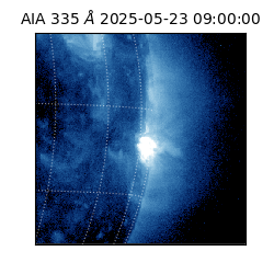 saia - 2025-05-23T09:00:00.625000