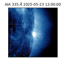 saia - 2025-05-23T12:00:00.625000