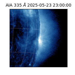 saia - 2025-05-23T23:00:00.618000