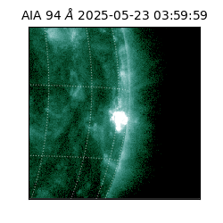 saia - 2025-05-23T03:59:59.122000
