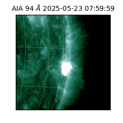saia - 2025-05-23T07:59:59.122000