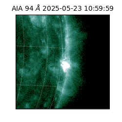 saia - 2025-05-23T10:59:59.122000