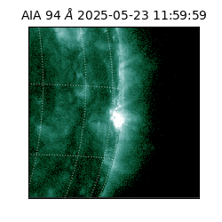 saia - 2025-05-23T11:59:59.122000