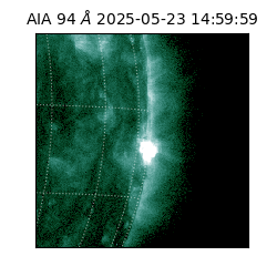 saia - 2025-05-23T14:59:59.122000