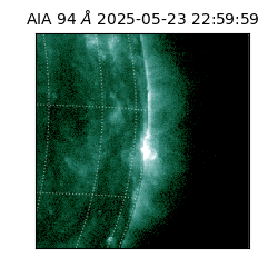 saia - 2025-05-23T22:59:59.115000