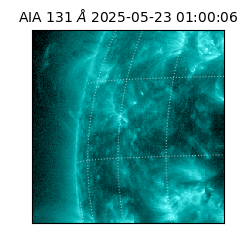 saia - 2025-05-23T01:00:06.615000