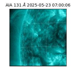 saia - 2025-05-23T07:00:06.622000