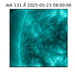 saia - 2025-05-23T08:00:06.622000