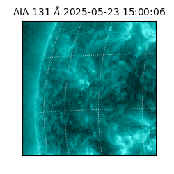 saia - 2025-05-23T15:00:06.622000