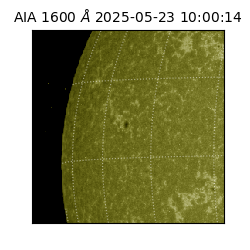 saia - 2025-05-23T10:00:14.132000