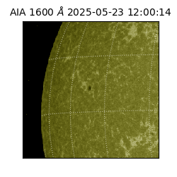 saia - 2025-05-23T12:00:14.133000