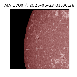 saia - 2025-05-23T01:00:28.709000