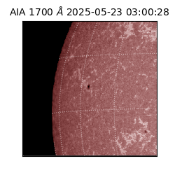 saia - 2025-05-23T03:00:28.717000