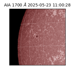 saia - 2025-05-23T11:00:28.717000