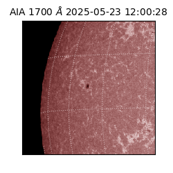 saia - 2025-05-23T12:00:28.717000