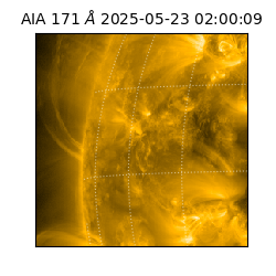 saia - 2025-05-23T02:00:09.350000