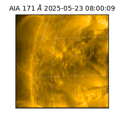 saia - 2025-05-23T08:00:09.350000