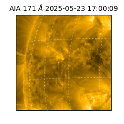 saia - 2025-05-23T17:00:09.350000