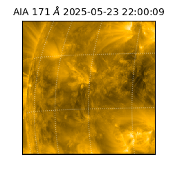 saia - 2025-05-23T22:00:09.343000