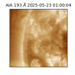 saia - 2025-05-23T01:00:04.838000
