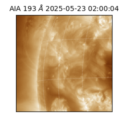 saia - 2025-05-23T02:00:04.846000