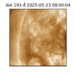 saia - 2025-05-23T08:00:04.847000
