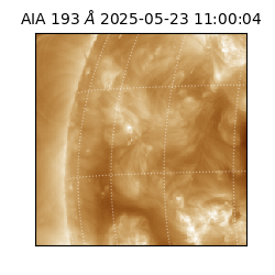 saia - 2025-05-23T11:00:04.843000