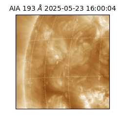 saia - 2025-05-23T16:00:04.843000