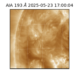 saia - 2025-05-23T17:00:04.843000